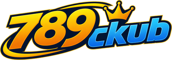 789 ckub